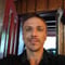 Jesse Souder Profile Photo