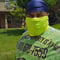 Demtirus Harris Profile Photo