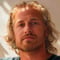 Troy Anderson Profile Photo
