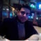 Jose Munoz Profile Photo
