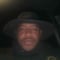 Tevin Cofield Profile Photo
