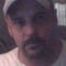 John Beers Profile Photo
