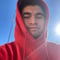 Marco Saquimux Profile Photo
