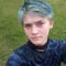 Christian Womack Profile Photo