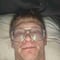 J P Profile Photo