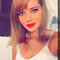 Harlie Smith Profile Photo