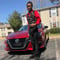 Herman Hayes Profile Photo