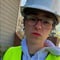 Amanda Best Profile Photo