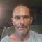 Freddie Ottens Profile Photo