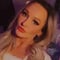 Audrey Wilkins Profile Photo