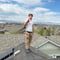 Rhett Lambas Profile Photo
