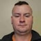 William Antunes Profile Photo
