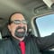 Kevin George Profile Photo