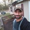 James Doss Profile Photo