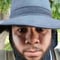 Rodrigo Rodriguez Profile Photo