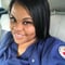 LaMiah Jones Profile Photo