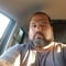 Shelton Brown Profile Photo