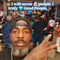 Dante Richardson Profile Photo