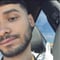 Aldo Vega Profile Photo