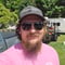 Lucas Davis Profile Photo