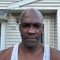 Alvinn Harris Profile Photo