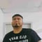 Daniel Perez Profile Photo