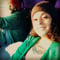 Alicia Joanna Narayan Profile Photo