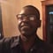 Andre Anderson Profile Photo