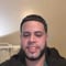 Edwin Madera Profile Photo