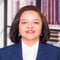 Guadalupe De la cruz Profile Photo