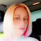 Rachel Sharp Profile Photo