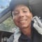 Eric Gaytan Profile Photo