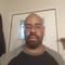 Muhammad Rasheed Profile Photo