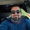 Jose Gil Profile Photo