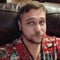 Shawn Deal Profile Photo