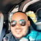Frank Echols Profile Photo