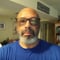 Ray Wright Profile Photo