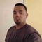 Daiby Alvarez Profile Photo