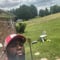 Jarman Bryant-Frazier Profile Photo