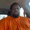 Bryan Maximin Profile Photo