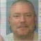 Donald Hopkins Profile Photo