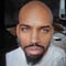 Emanuel Johnson Profile Photo