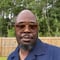 Eric Thomas Sr Profile Photo
