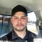 Daniel Vivero Profile Photo