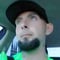 kyle lasater Profile Photo