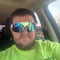 Michael Ellick Profile Photo