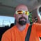 Zachary Piercy Profile Photo