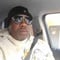 WARREN THOMAS Profile Photo