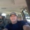 Josh Sheffield Profile Photo