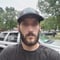 Jeremy Partaine Profile Photo